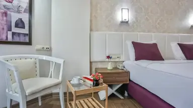 Buyuk Otel