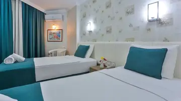 Buyuk Otel