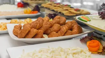 Buyuk Otel