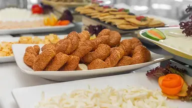 Buyuk Otel