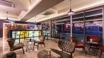 Buyuk Otel