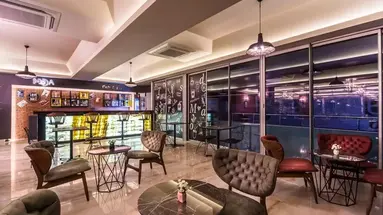 Buyuk Otel