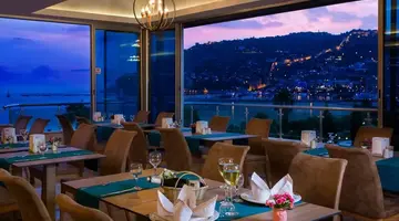 Buyuk Otel