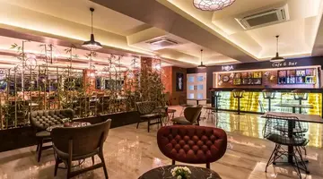 Buyuk Otel