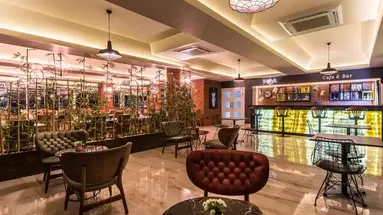 Buyuk Otel