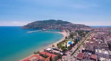 Buyuk Otel