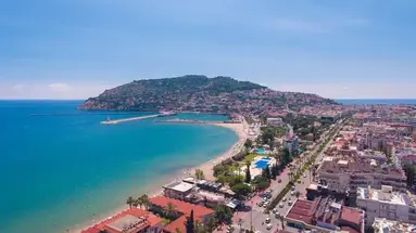 Buyuk Otel