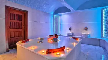Buyuk Otel