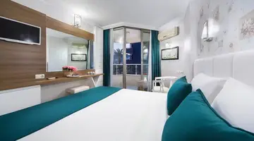 Buyuk Otel