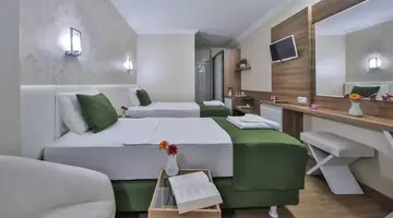 Buyuk Otel