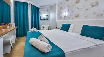 Buyuk Otel