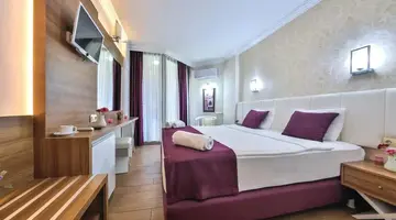 Buyuk Otel