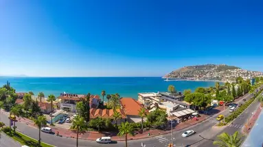 Buyuk Otel