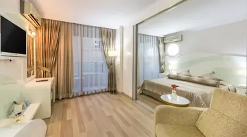 Buyuk Otel