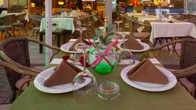 Buyuk Otel
