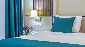 Buyuk Otel