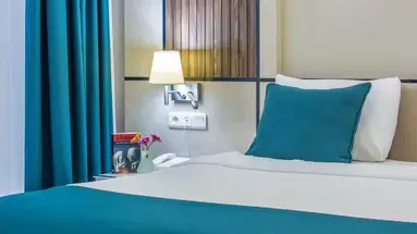 Buyuk Otel