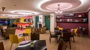 Buyuk Otel