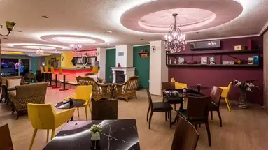 Buyuk Otel
