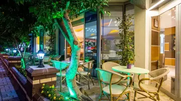 Buyuk Otel