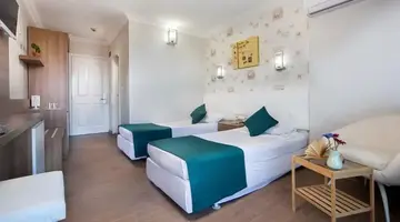 Buyuk Otel