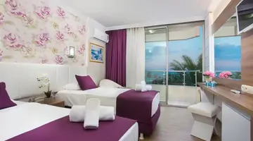 Buyuk Otel