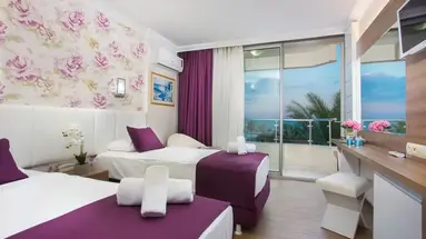 Buyuk Otel