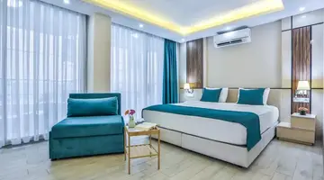 Buyuk Otel