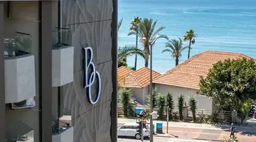 Buyuk