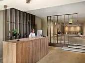 Buyuk
