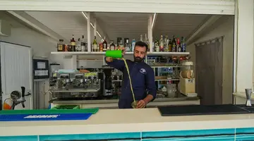 BV Kalafiorita Resort