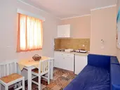 Byron Apartments