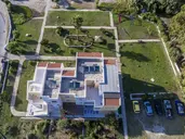 Byron Apartments