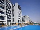 C Central Hotel & Resort The Palm