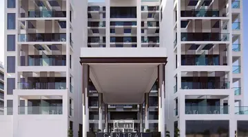 C Central Resort The Palm
