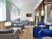 C-Hotels Atlantic
