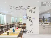 C-Hotels Atlantic