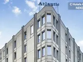 C-Hotels Atlantic