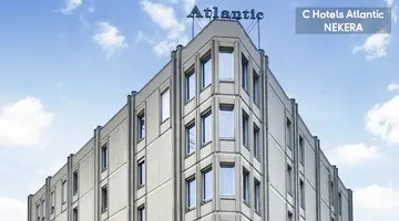 C-Hotels Atlantic