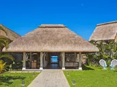 C Mauritius 4