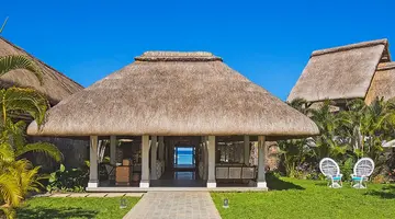 C Mauritius 4