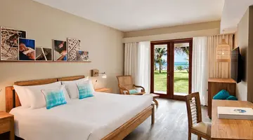 C Mauritius 4