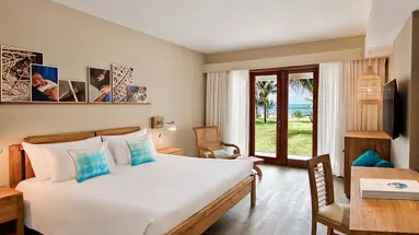 C Mauritius 4