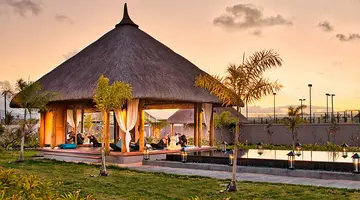 C Mauritius 4