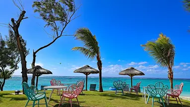 C Mauritius 4