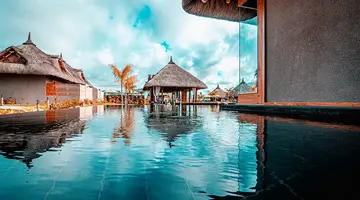 C Mauritius 4