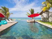 C Mauritius 4