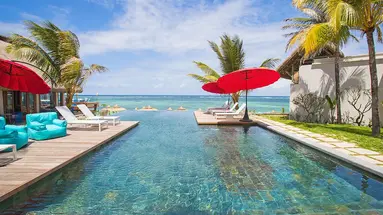 C Mauritius 4