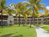C Mauritius 4