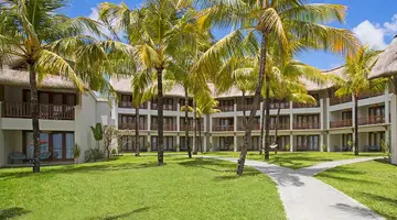 C Mauritius 4